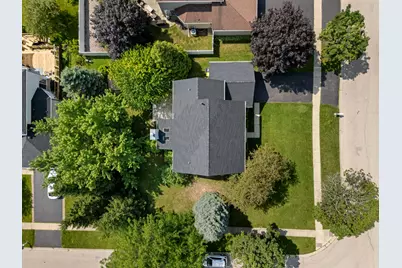 189 Hampton Street, Cary, IL 60013 - Photo 31