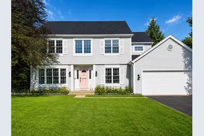 189 Hampton Street, Cary, IL 60013 - Photo 1