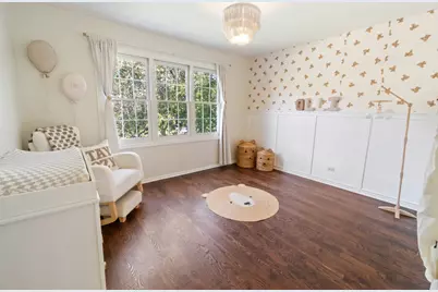 189 Hampton Street, Cary, IL 60013 - Photo 17
