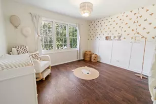 189 Hampton St, Cary, IL 60013 - Photo 17