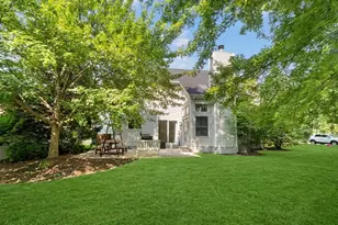189 Hampton St, Cary, IL 60013 - Photo 29