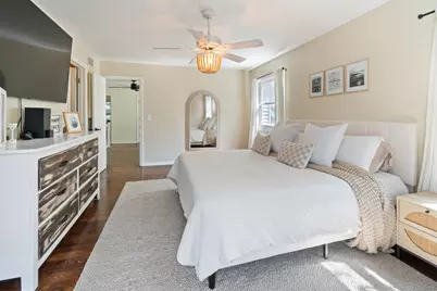 189 Hampton Street, Cary, IL 60013 - Photo 15