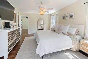 189 Hampton St, Cary, IL 60013 - Photo 15