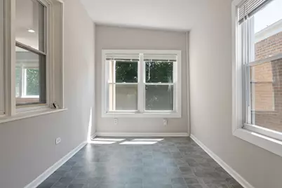 8156 Knox Avenue, Skokie, IL 60076 - Photo 11