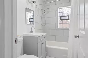8156 Knox Ave, Skokie, IL 60076 - Photo 7