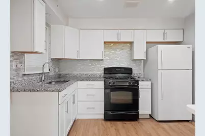 8156 Knox Avenue, Skokie, IL 60076 - Photo 15