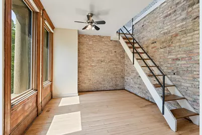 3717 N Pine Grove Avenue #3S, Chicago, IL 60613 - Photo 9