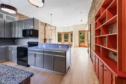 3717 N Pine Grove Avenue #3S, Chicago, IL 60613 - Photo 15