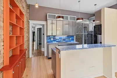 3717 N Pine Grove Avenue #3S, Chicago, IL 60613 - Photo 13