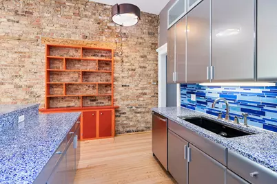3717 N Pine Grove Avenue #3S, Chicago, IL 60613 - Photo 17