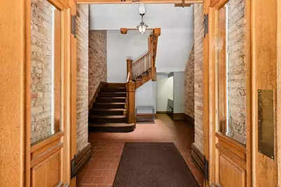 3717 N Pine Grove Avenue #3S, Chicago, IL 60613 - Photo 43