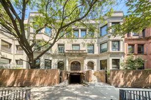 3717 N Pine Grove Ave, Chicago, IL 60613 - Photo 1