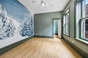 3717 N Pine Grove Ave, Chicago, IL 60613 - Photo 27