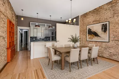 3717 N Pine Grove Avenue #3S, Chicago, IL 60613 - Photo 11