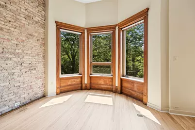 3717 N Pine Grove Avenue #3S, Chicago, IL 60613 - Photo 45