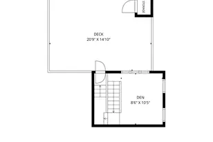 3717 N Pine Grove Ave, Chicago, IL 60613 - Photo 47