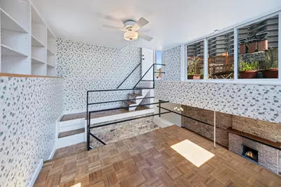3717 N Pine Grove Avenue #3S, Chicago, IL 60613 - Photo 35