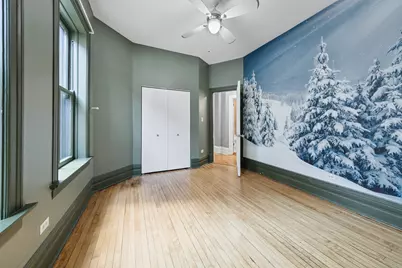 3717 N Pine Grove Avenue #3S, Chicago, IL 60613 - Photo 29