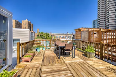 3717 N Pine Grove Avenue #3S, Chicago, IL 60613 - Photo 39