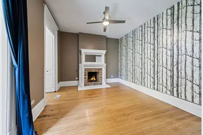 3717 N Pine Grove Avenue #3S, Chicago, IL 60613 - Photo 19