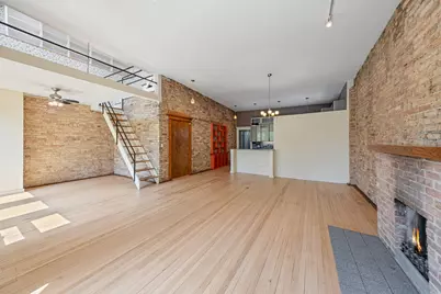 3717 N Pine Grove Avenue #3S, Chicago, IL 60613 - Photo 3