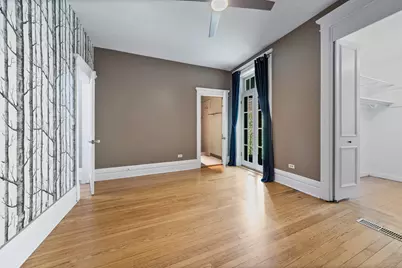 3717 N Pine Grove Avenue #3S, Chicago, IL 60613 - Photo 23