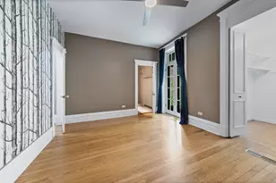 3717 N Pine Grove Ave, Chicago, IL 60613 - Photo 23