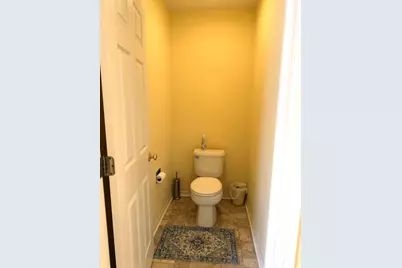2871 Falling Waters Lane, Lindenhurst, IL 60046 - Photo 21