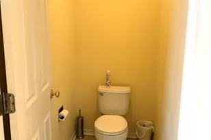 2871 Falling Waters Ln, Lindenhurst, IL 60046 - Photo 21