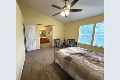 2871 Falling Waters Lane, Lindenhurst, IL 60046 - Photo 15