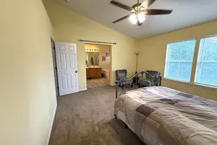 2871 Falling Waters Ln, Lindenhurst, IL 60046 - Photo 15