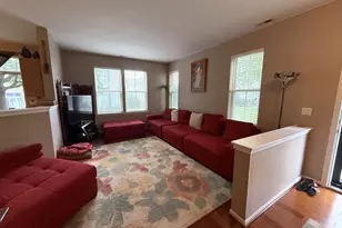 2871 Falling Waters Ln, Lindenhurst, IL 60046 - Photo 5