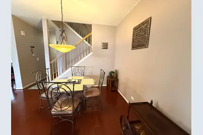 2871 Falling Waters Lane, Lindenhurst, IL 60046 - Photo 9