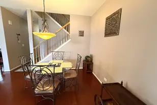 2871 Falling Waters Ln, Lindenhurst, IL 60046 - Photo 9