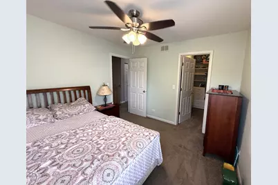 2871 Falling Waters Lane, Lindenhurst, IL 60046 - Photo 29