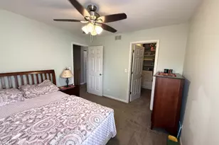 2871 Falling Waters Ln, Lindenhurst, IL 60046 - Photo 29