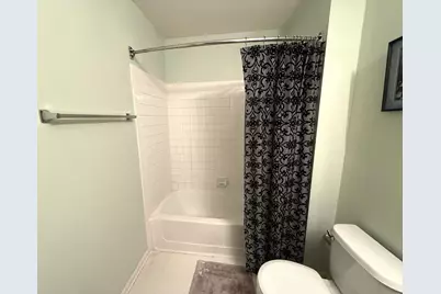 2871 Falling Waters Lane, Lindenhurst, IL 60046 - Photo 27