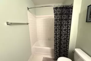2871 Falling Waters Ln, Lindenhurst, IL 60046 - Photo 27
