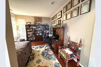 2871 Falling Waters Lane, Lindenhurst, IL 60046 - Photo 11