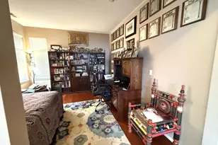 2871 Falling Waters Ln, Lindenhurst, IL 60046 - Photo 11