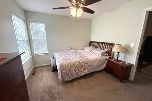 2871 Falling Waters Ln, Lindenhurst, IL 60046 - Photo 31