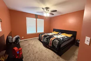2871 Falling Waters Ln, Lindenhurst, IL 60046 - Photo 33