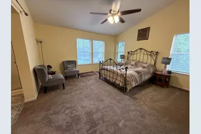 2871 Falling Waters Lane, Lindenhurst, IL 60046 - Photo 17