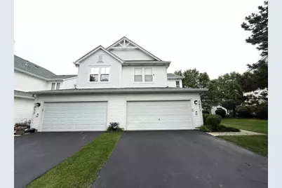 2871 Falling Waters Lane, Lindenhurst, IL 60046 - Photo 3