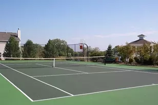 2871 Falling Waters Ln, Lindenhurst, IL 60046 - Photo 37