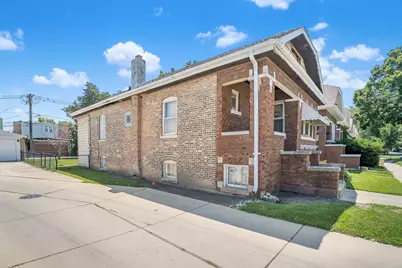 3425 Elmwood Avenue, Berwyn, IL 60402 - Photo 3