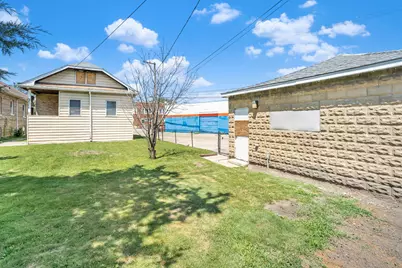 3425 Elmwood Avenue, Berwyn, IL 60402 - Photo 7