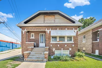 3425 Elmwood Avenue, Berwyn, IL 60402 - Photo 1