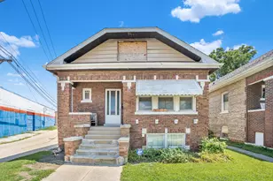 3425 Elmwood Ave, Berwyn, IL 60402 - Photo 1