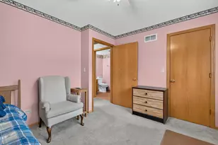 161 Smallmouth Ln, Wilmington, IL 60481 - Photo 29